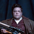 What We Do In The Shadows