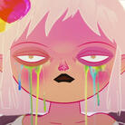 Studio Killers