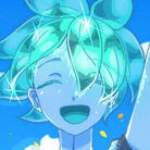 Land of the Lustrous