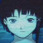 serial experiments lain.