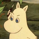 Moomins